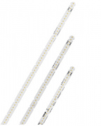  Osram BASIC Linéaire G3
