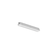  PXF Fibre LED 24 V CA