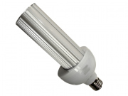  Bowi Lampy LED E40