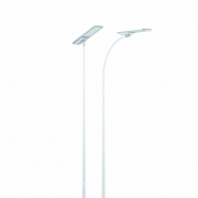 Lampadaire solaire Sargas