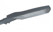  Brilum Oprawa uliczna Virgin Plus IP65 100-120