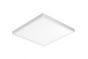 Oprawa Lena kwadrat 600 LED biały