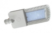  Elektriko Lampa uliczna LED 30W IP65 12/24V