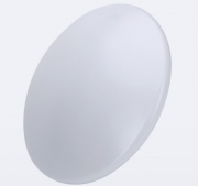 Plafonnier LED 18W avec détecteur de mouvement