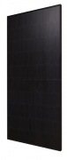 Panneaux solaires Recom RCM-375-390-SMK