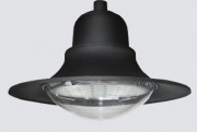 Feu de stationnement LED 24W