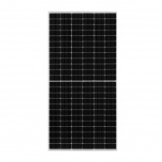 Module photovoltaïque Sharp NU-JD 540 W demi-coupé 2,2 m