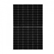  Elektriko Panele solarne JaSolar JAM54S30 400-415W