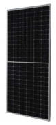 Panneaux solaires JaSolar JAM72S30 525-550/MR