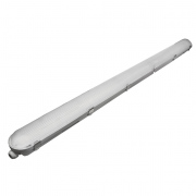 Luminaire LED hermétique Hydrum IP65
