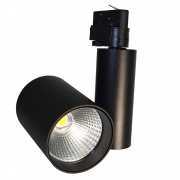  Bowi Projektor LED Troc 3-fazowy