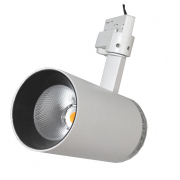  Bowi Projektor LED Bisco 3-fazowy