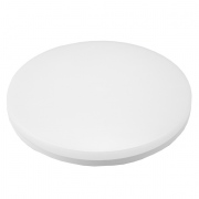 Bowi Plafon LED Cygnus G2 IP54 / IP65