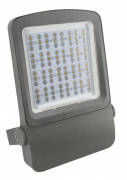  Bemko Naświetlacz LED Campus 200W