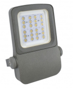 Bemko Projecteur LED Campus 30W-60W