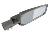  Bemko Lampa uliczna LED Jager