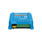 Contrôleur de charge Bluetooth MPPT intelligent