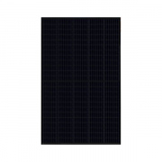  Electriquo Panneau photovoltaïque noir intégral Risen Energy RSM40-8-385MB-405MB