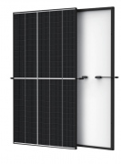 Electriquo Panneaux solaires Trina Vertex S TSM 390-405W