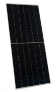  Electriquo Panneau solaire Tigre Jinko JKM 455-475W