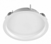 Oprawa Lena RQ 160 LED 