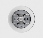 Luminaire de secours à LED  Micro Spot