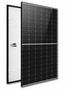 Panneau solaire demi-cellule Longi LR5-54HPH 400-420M