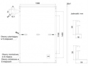Panneaux solaires JaSolar JAM54S31 380-405W