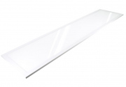 Panneau LED Nemo 40 W 4 000 K 4 400 lm IP65 120 x 30 Blanc PZH