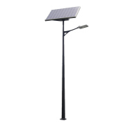 Latarnia solarna Basic Solar V1