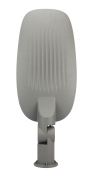 Lampadaire 100W, 11000LM, 4000K IP65