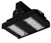  Electriquo Projecteur 74-230W IP65