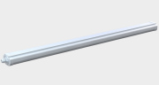  Glamox Oprawa kloszowa LED IP65 / IK07