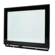  Bemko Projecteur LED CMS 200 W