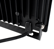 Projecteur LED CMS 200 W
