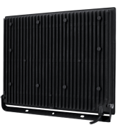 Projecteur LED CMS 200 W