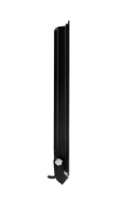Projecteur LED CMS 200 W