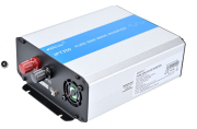  Electriquo Convertisseur de tension VDC IPT12