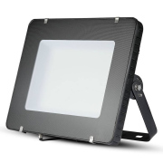2 Elektriko Projektor LED 400W Dioda SAMSUNG Czarny IP65 