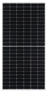 Panneau photovoltaïque RSM144-7-450M 2108x1048x35mm cadre argenté