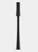  Rosa Colonne lumineuse LED DAMA II