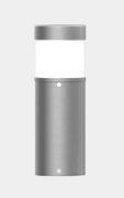  Rosa Lampe de parc Karin 450 LED 16
