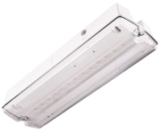 Oprawy awaryjne Intelight LED V4-150 5W-15W