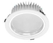 Spot encastré 700KO 8W 800lm