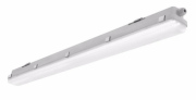  Lena Luminaire hermétique Tytan Led Pro