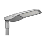 Lampadaire LED V1 Flex 4 IP66 IK09