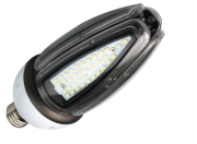  Elektriko Źarówka Corn LED-F