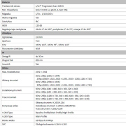 Caméra dôme IP 4MPX, AcuSense, H.265+, audio IP66, alarme, IK10