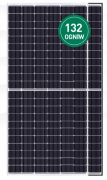 Module photovoltaïque PhonoSolar PS415M4‑22/WH BF 415 Wc 1925 x 1040 x 35
