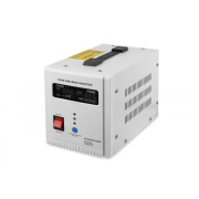  Electriquo Alimentation de secours SINUS PRO E 12/230V